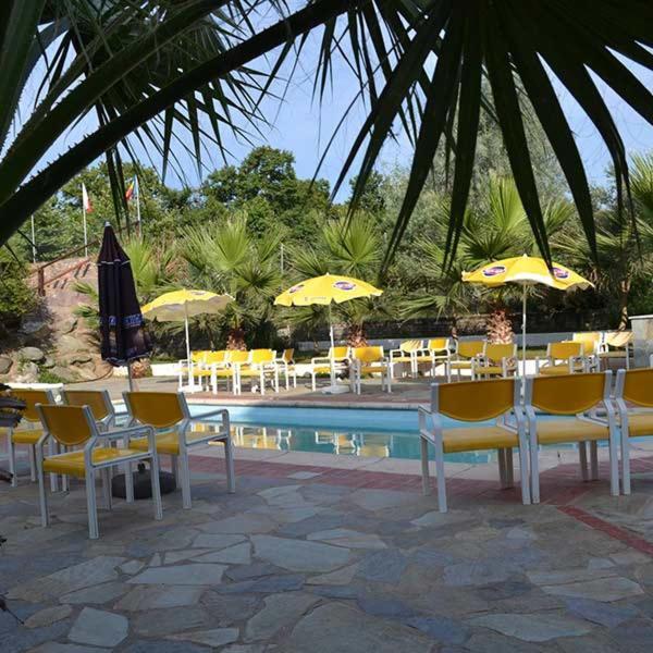Athina Hotel نيوز  بانتيليموناس المظهر الخارجي الصورة